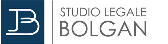 Studio legale Bolgan