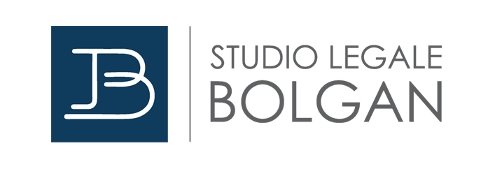 Studio legale Bolgan